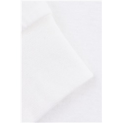 Пижама YOULALA #1034047