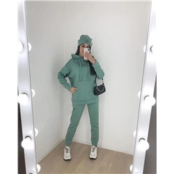 Спортивный костюм 889473