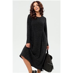 Платье Айленд (46-56)