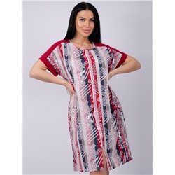 526193 Malina Халат