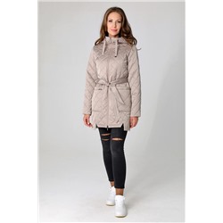 Куртка DIZZYWAY #965289