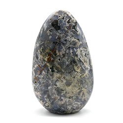 Камень для интерьера 112*58*185мм, 1681г