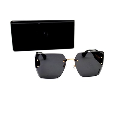 Солнце бренды 2023 - Versace 5204 1002/69