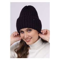 Шапка CLEVER #799504