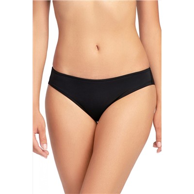 Трусы CONTE ELEGANT #124603