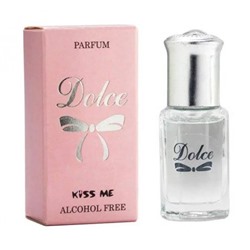 Масло парфюм.- ролл  6ml DOLCE