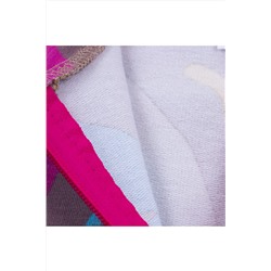 Толстовка YOULALA #1045153