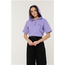 футболка женская 8216-12 -20%
