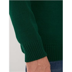 Джемпер мужской 5232-12365