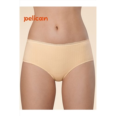 Трусы PELICAN #1034742