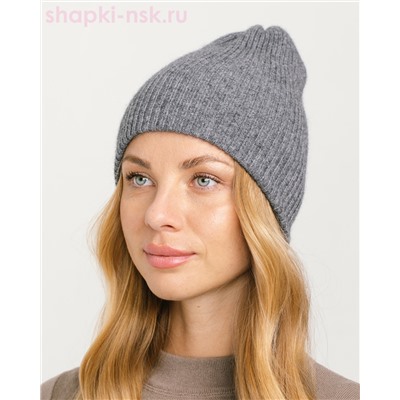 432 PB Колпак женский (56-58)