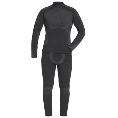 Термобелье Norfin ACTIVE LINE 2