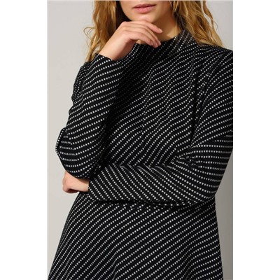 Femme & Devur 80085 1.32F(170), Платье