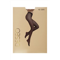 Колготки DESEO #947754