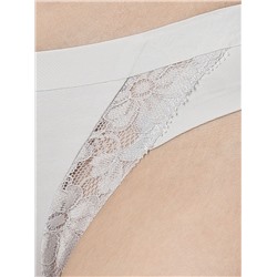 LULA6278 (Трусы женские классические, Pelican Outlet )