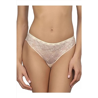 Трусы AMELIE #921503