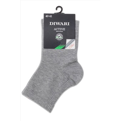 Носки DIWARI #743873