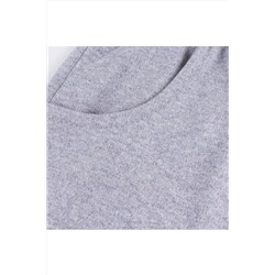 Брюки YOULALA #1033734