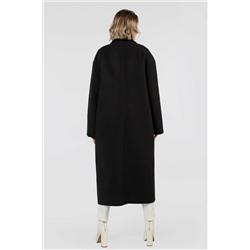 01-11846 Пальто женское демисезонное