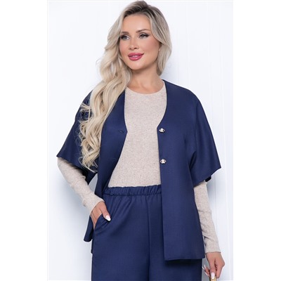308048 LT Collection Костюм