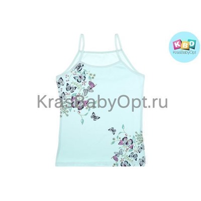 Майка для девочки