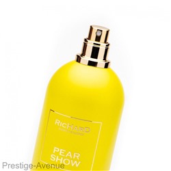 Richard Pear Show edp unisex 100 ml