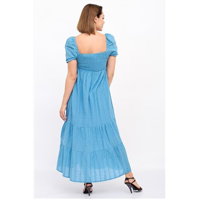 502282 Lika Dress Платье