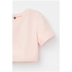 Топ CROCKID #1016806