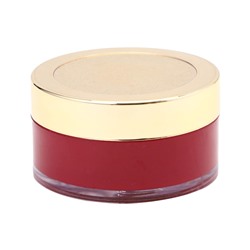 Premium SHIVIKA Rakt Chandan Tilak for Pooja and Hawan Tilak  (Премиум ШИВИКА Жидкий КУМ КУМ тилака, цвет КРАСНЫЙ, для Хавана и Пуджи), 35 г.