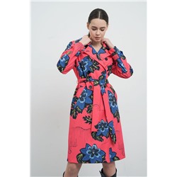 Art Ribbon M3831K, Плащ
