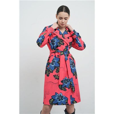 Art Ribbon M3831K, Плащ