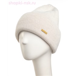 Дорс Колпак (56-58)