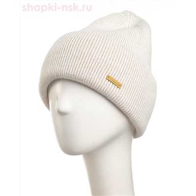 Дорс Колпак (56-58)