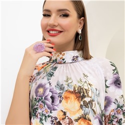 Платье, Романтика (нежная)