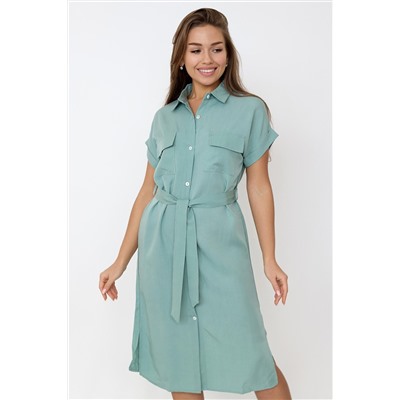 338508 Lika Dress Платье