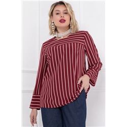 337523 Bellovera Блузка