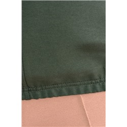 425723 Натали Джемпер