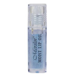 Блеск д/губ шариковый Moist lip Shine 4г (выпис.по 6шт.) Merilin АКЦИЯ! СКИДКА 20%