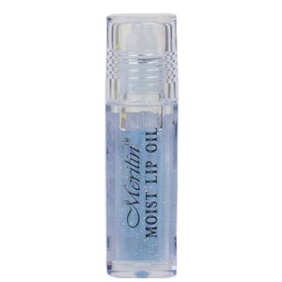 Блеск д/губ шариковый Moist lip Shine 4г (выпис.по 6шт.) Merilin АКЦИЯ! СКИДКА 20%