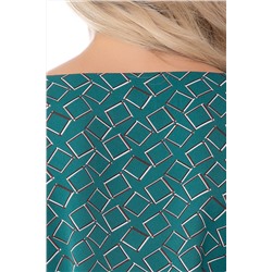 338822 LT Collection Платье