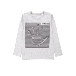 Luneva, Джемпер для мальчика Luneva