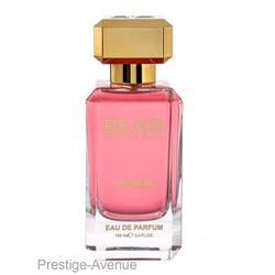 Парфюм Beas 100 ml W 536 Guerlain La Petite Robe Noire women