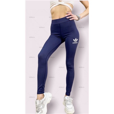 Adidas-1