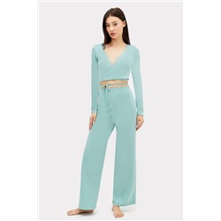 Пижама MARK FORMELLE #969842