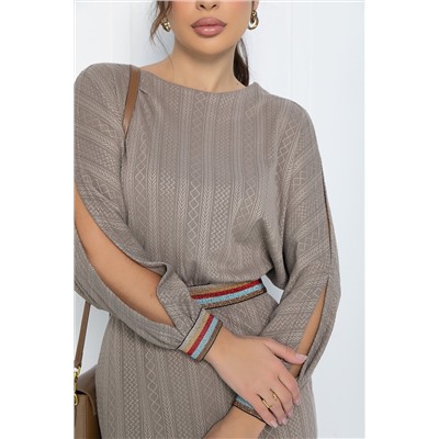 472327 LT Collection Платье