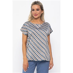LT Collection Блуза
