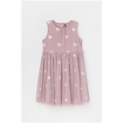 Платье CROCKID #969093