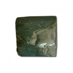 Салфетка Восход 25*25 (50шт) Зеленая (60)
