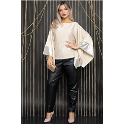 LT Collection Блуза
