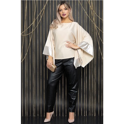 LT Collection Блуза
